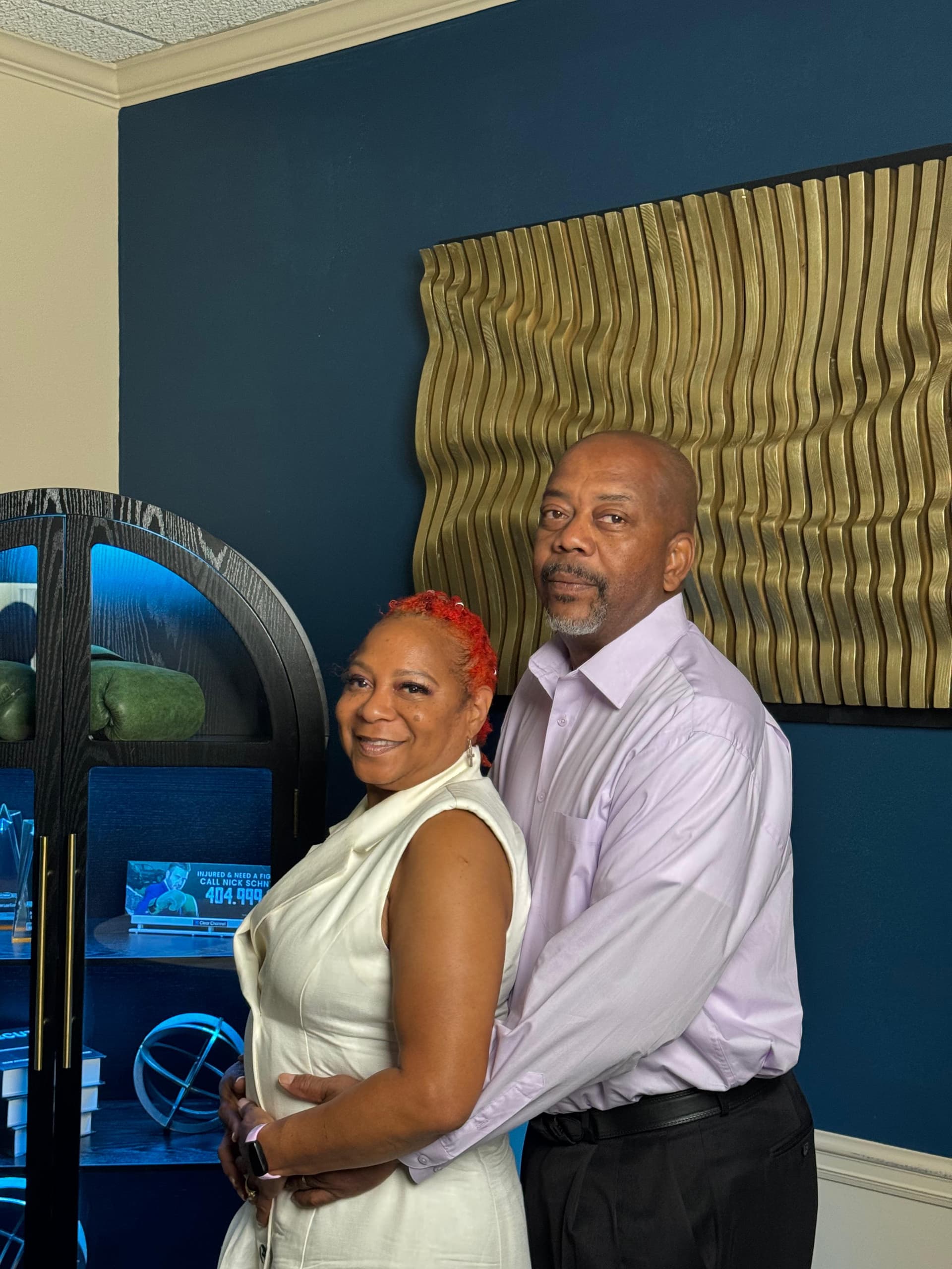 Respite care preview